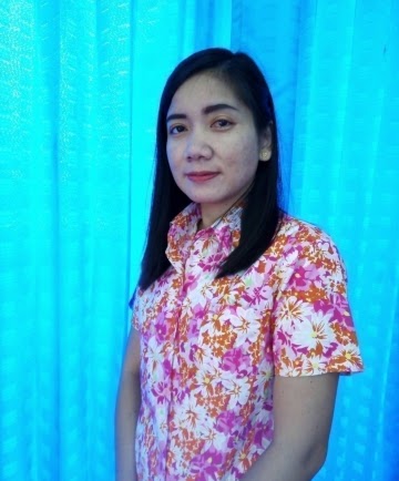 นางสาวศิริรัตน์ พงษ์ศรี