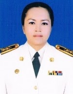 นางปภาวี จำนงค์บุญ