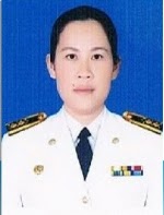 นางวรรณภา หมอกชัย