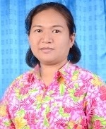 นางสิริรัตน์ สบายจิตร