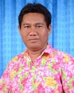 นายสมบัติ จิตรพิลัย