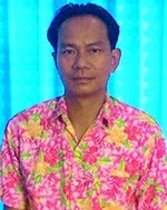 นายสุทธิชัย  บำรุงราษฎร์