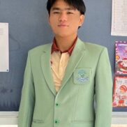 นายสุพจน์  ลันทูน 